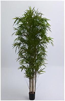 Bamboo 150 cm kunstplant Oosterik Home - Oosterik home