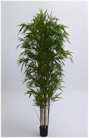Bamboo 150 cm kunstplant Oosterik Home - Oosterik home