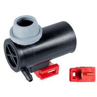 Ruitensproeierpomp ADH20301
