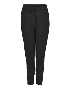 Opus Broek Edigna Zip