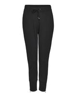 Opus Broek Edigna Zip - thumbnail