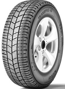 Kleber Transpro 4s 185/75 R16 104R KL1857516RPRO4S