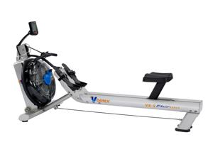 Fluid Rower Vortex 2 | Roeitrainer