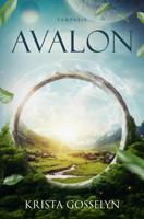 Avalon - Krista Gosselyn - ebook - thumbnail