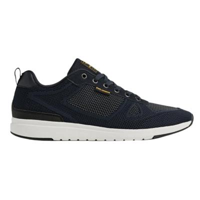 PME LEGEND Dornierer Sneakers Heren 45