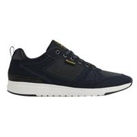 PME LEGEND Dornierer Sneakers Heren 46