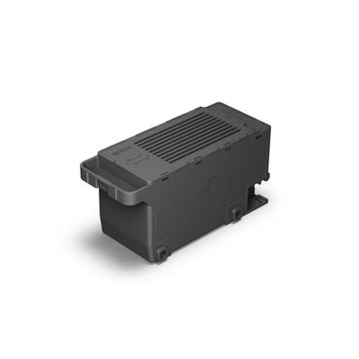 Shelving assembly kit Epson C12C934591 Printer