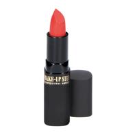 Make-Up Studio Lipstick Matte Gypsy Pink 4ml