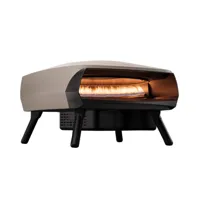 Etna Fermo Stone Pizzaoven