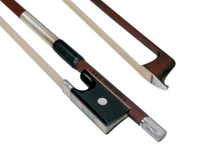Dörfler DV25