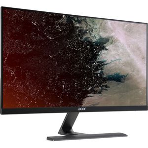 Nitro RG240Ybmiix Gaming monitor