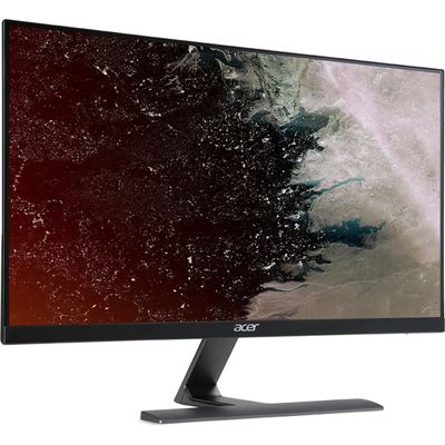 Nitro RG240Ybmiix Gaming monitor