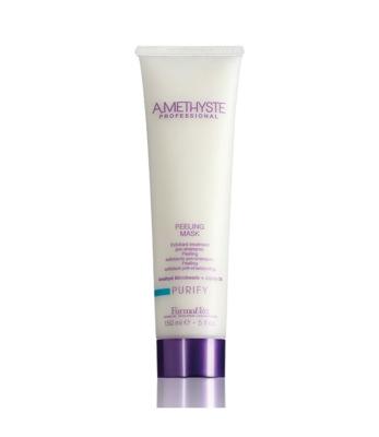 FarmaVita amethyste purify peeling mask 150ml