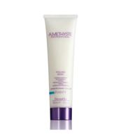 FarmaVita amethyste purify peeling mask 150ml