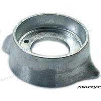 CMB00E5829 - BUKH-ANODE