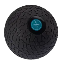 Avento Slam Bal 6 kg