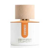 Santi Burgas White Collection Egnaro Eau de Parfum 100ml