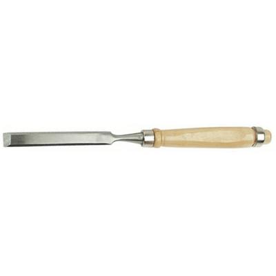 Houtsteekbeitel 16 mm Mannesmann