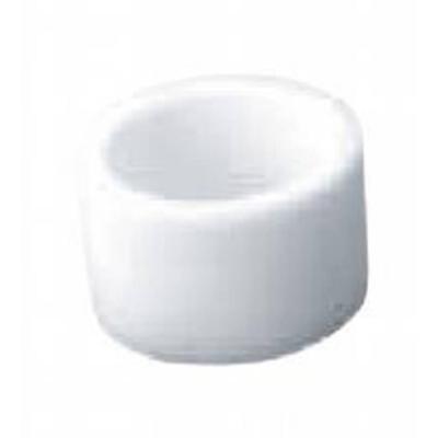 Pepperl+Fuchs 906395 Beschermkap TC-30-U 1 stuk(s)