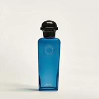 Hermès Eau de Citron Noir Eau de Cologne 100ml