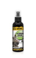 Csi Urine Kat/kitten spray Csi Urine Kat/kitten spray