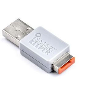 Smartkeeper OM03OR poortblokker