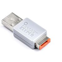 Smartkeeper OM03OR poortblokker