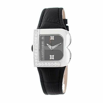 Laura Biagiotti LB0001L-01Z (Ø 33 mm) Dames horloge
