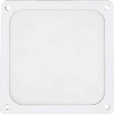 SilverStone SST-FF123W stoffilter