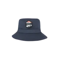 Hatland Yolo Bucket Hoed - thumbnail