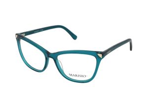 Brillen met correctie Marisio Lively C4