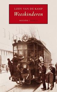 Weeskinderen (Paperback)