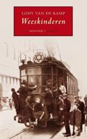 Weeskinderen (Paperback)