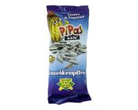 Sol De Alba Pipas zonnebloempitten (50x 26gr)