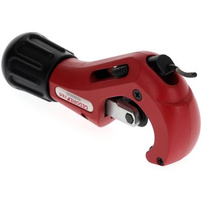 Gedore RED 3301617 Pijpsnijder