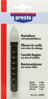 Presto Rust eraser