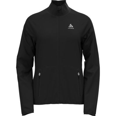 Odlo Essential Light Jack Dames