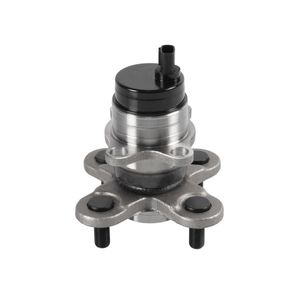 Wiellager ADD68324