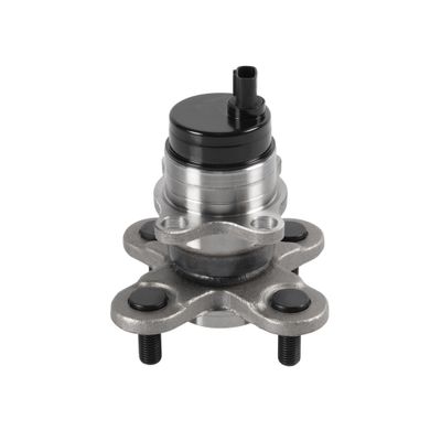 Wiellager ADD68324