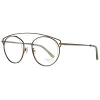 Brillenframe Dames Liebeskind Berlin 11040-00500 45