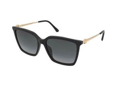 Zonnebrillen Jimmy Choo Totta/G/S 807/9O