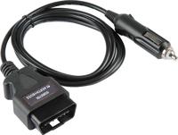 HERTH+BUSS Memory saver vehicle elec h & b