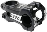 TRUVATIV voorbouw "descendant" stem descendant 60mm black