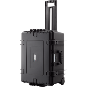 Bestware VR Case voor VIVE Pro (17 inch Laptop)