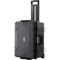 Bestware VR Case voor VIVE Pro (17 inch Laptop)