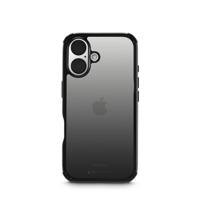 Hama Bescherm Case voor Apple iPhone 16 Zwart Hama Bescherm Case voor Apple iPhone 16 Zwart
