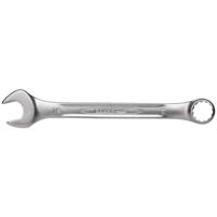Bahco 111M-13 Ring-steeksleutel 1 stuks Sleutelbreedte (metrisch) 13 mm