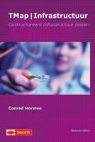TMap / Infrastuctuur (Hardback)