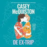 De ex-trip De ex-trip