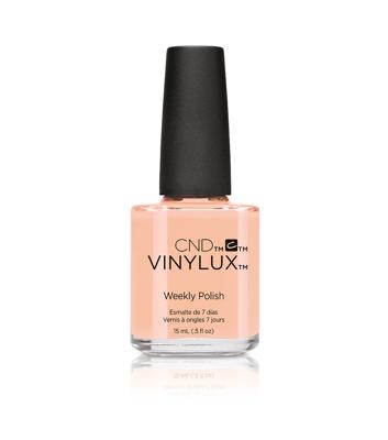 CND Nagellak Vinylux #180 Dandelion 15ml